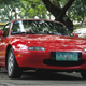 Illustration for article titled Manila Sports Car Club November Meet in 36 Photos